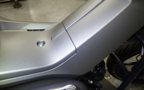 HONDA CT125-2 2023 JA65