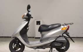 YAMAHA JOG Gen.5 2025 SA36J