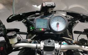 DUCATI MULTI STRADA 1100S B100AA