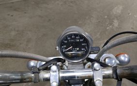 SUZUKI INTRUDER 400 VK51A