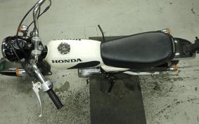 HONDA APE 50 AC16