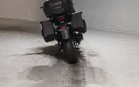 HONDA NT1100 2022 SC84