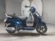 Фото Suzuki ADDRESS V125 с японского аукциона