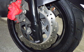 YAMAHA CYGNUS 125 XSR 2 SE44J