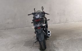 SUZUKI JIKUSA-SF250 ED22B