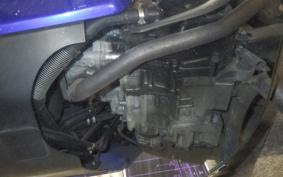 HONDA FORZA Z GEN 2 1997 MF10