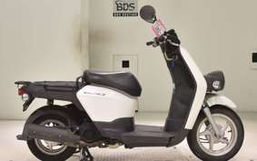 HONDA BENLY 50 AA03