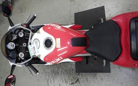 SUZUKI RGV250 Gamma Gen.3 2020 VJ23A