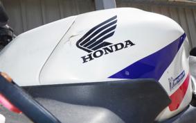 HONDA CBR250R GEN 3 MC41