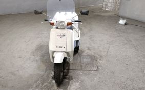 HONDA GYRO TA01