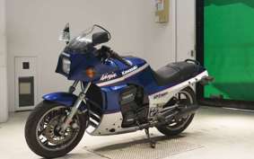KAWASAKI GPZ900R NINJA 1988 ZX900A