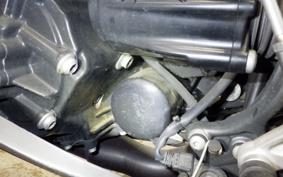 BMW K1300S 2010