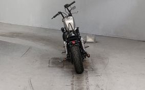 HONDA MAGNA 250 MC29