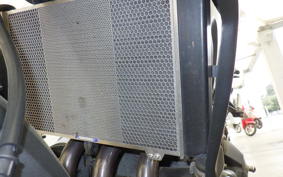 YAMAHA MT-09 2014 RN34J