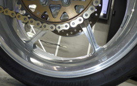 HONDA CB1300SF SUPER BOLDOR 2007 SC54