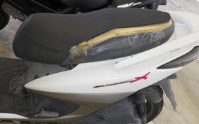 YAMAHA CYGNUS 125 XSR 2 SE44J