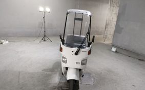HONDA GYRO TA03