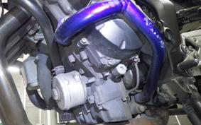 YAMAHA FZ-6Sﾌｪｰｻﾞｰ 2009