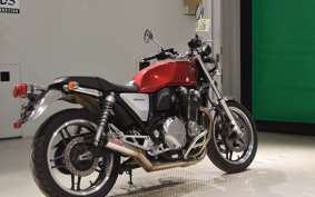 HONDA CB1100 2010 SC65