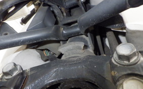 HONDA C50 SUPER CUB AA04