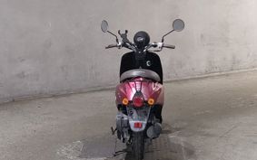 HONDA TODAY AF61