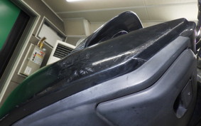 HONDA PCX125 2023 JF28