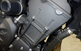 YAMAHA FZ1 FAZER 2006