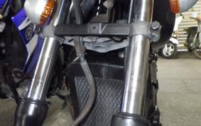 KAWASAKI ELIMINATOR 250 SE EL250A
