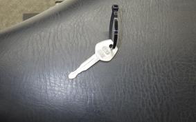 SUZUKI LET's 4 CA41A