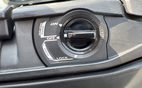 SUZUKI SKYWAVE 250S-2