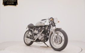 OTHER ノートンアトラス 1992