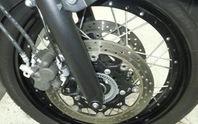 SUZUKI DL650 ( V-Strom 650 ) XTA 2019 C733A