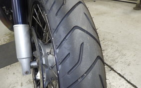 BMW R1200GS ADVENTURE 2008