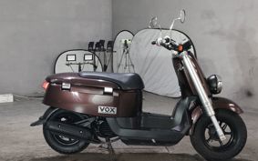 YAMAHA VOX SA31J