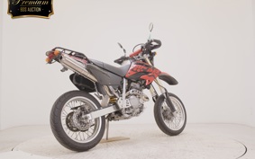 HONDA XR250 MOTARD 2017 MD30