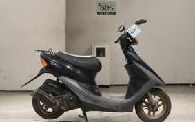 HONDA DIO GEN 3 AF34