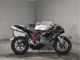 Фото Ducati 848EVO CORSE SE 2013 с японского аукциона