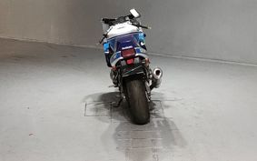 SUZUKI GSX-R750 GR7AC
