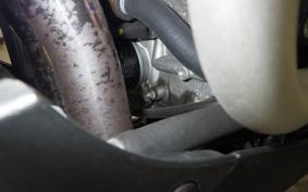 APRILIA TUONO V4 1100 2020