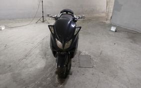 YAMAHA MAJESTY 250C SG03J