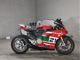 Фото Ducati PANIGA-REV2 BAYLISS 2022 с японского аукциона