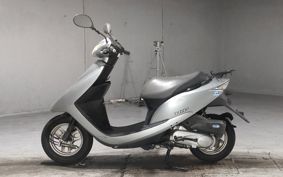 HONDA DIO AF68
