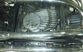 HONDA CB750 1973 CB750