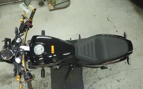 HARLEY X350 2024