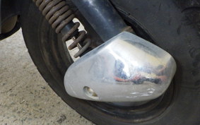 SUZUKI VERDE CA1MA