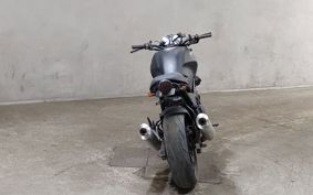 DUCATI  DUCATI  MONSTAR 400 M300AA