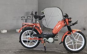 SACHS OPTIMA50 WSF51