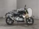 Фото BMW G310R 2018 с японского аукциона