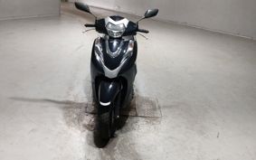 HONDA LEAD 125 JK12