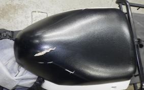 YAMAHA GEAR Gen.2 UA07J